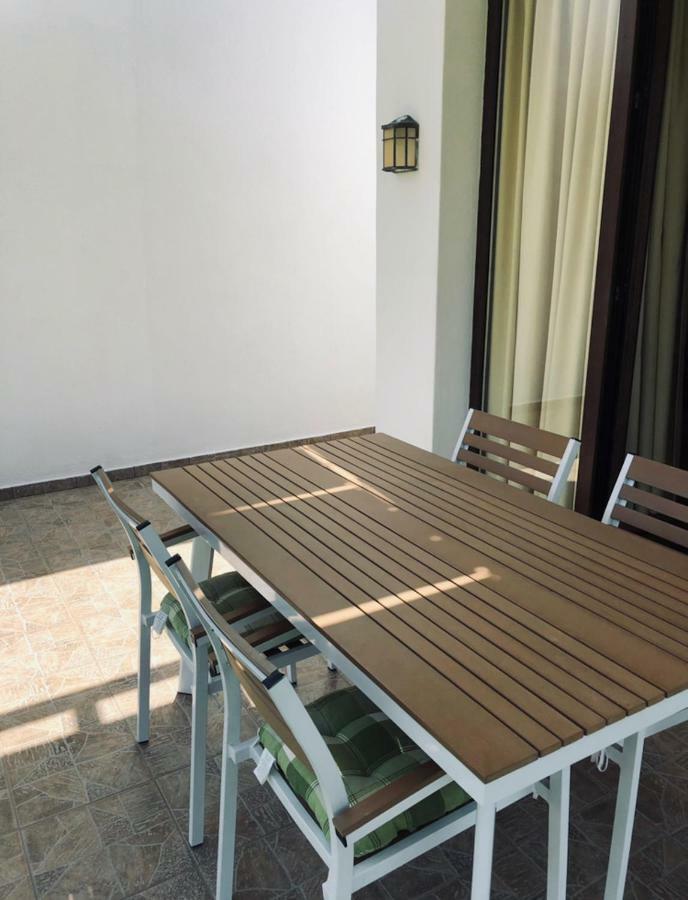 Parissis Eden Villas Skiathos Troulos Zewnętrze zdjęcie
